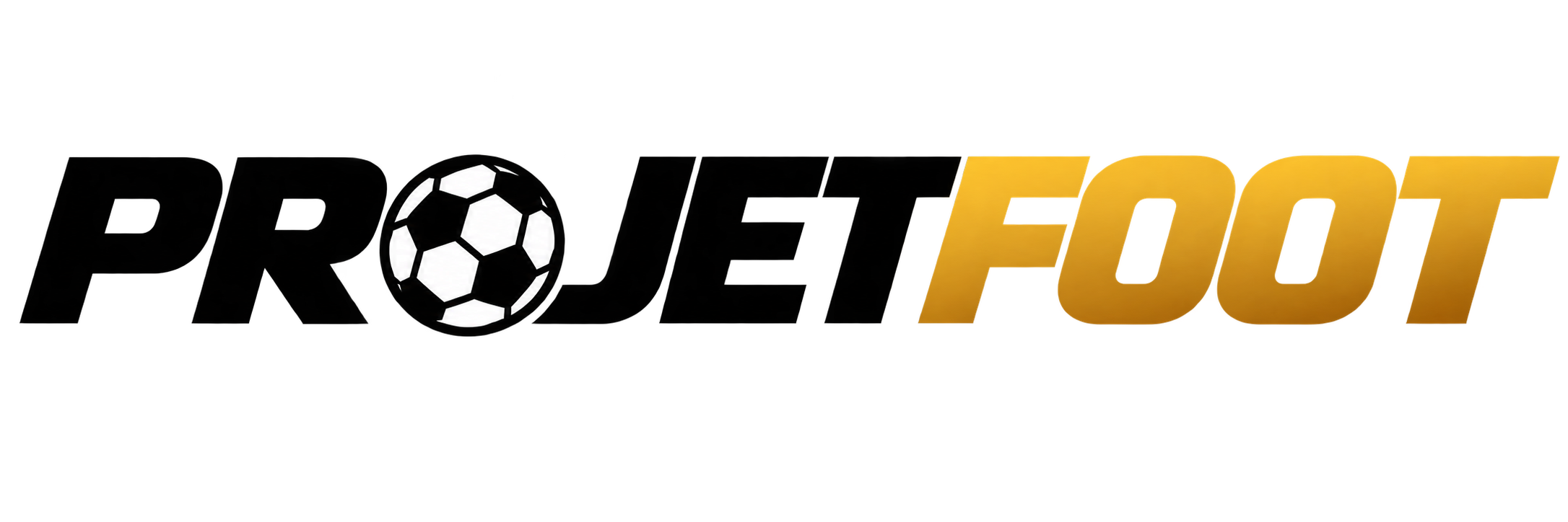 ProjetFoot