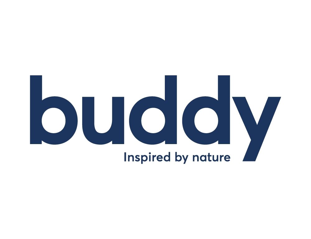 Buddy